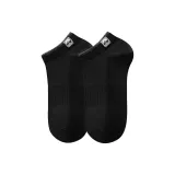 1 шт. (черный)