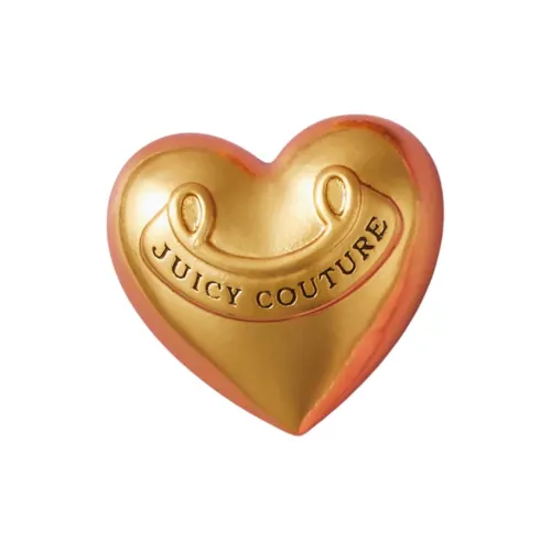 Crocs Аксессуары для обуви Унисекс Розовый