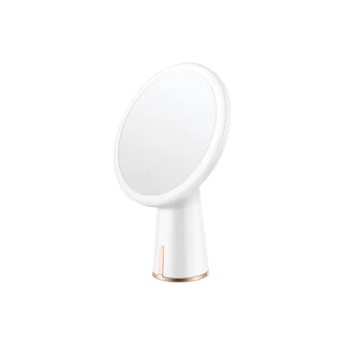 Sweet pillow house MAKE UP Зеркала Унисекс