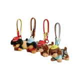 Слепая коробка (случайные 2 штуки)