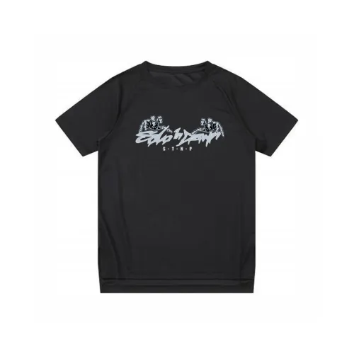 XDFM Повседневная баскетбольная форма с рукавами унисекс