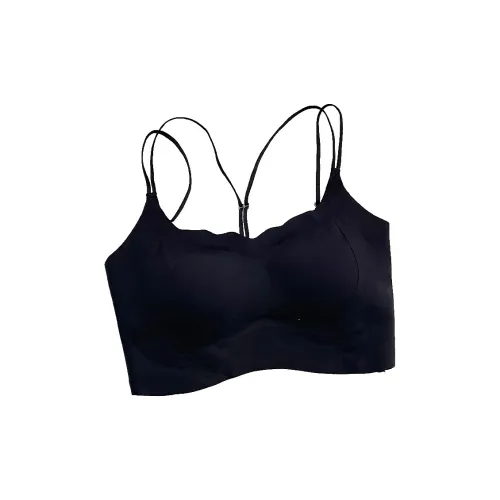 GOYN Женские Майки