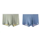 2 шт (Юпитер Желтый Зеленый + Уран Голубой Розовый)