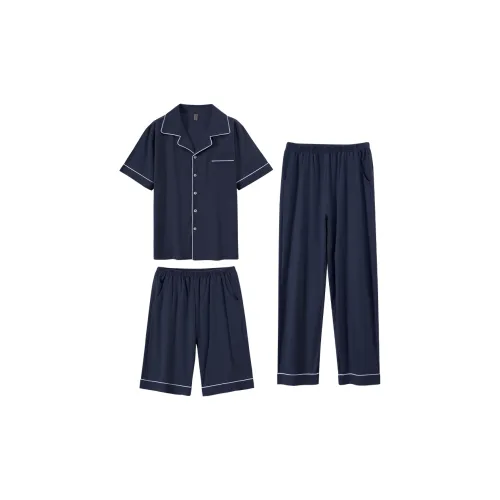 TUCANO Мужские Пижамные Комплекты