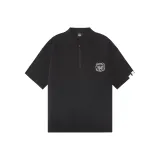 Чёрный (Карман Edition)