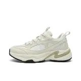 Белый песок