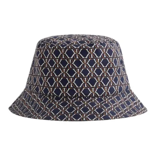Kith Панамы Унисекс