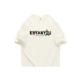 Абрикосовый