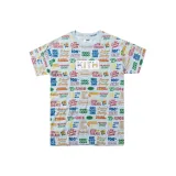 Светло-голубой