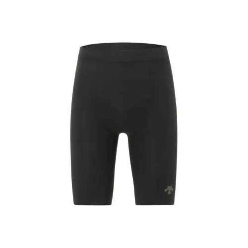 DESCENTE Мужские спортивные шорты