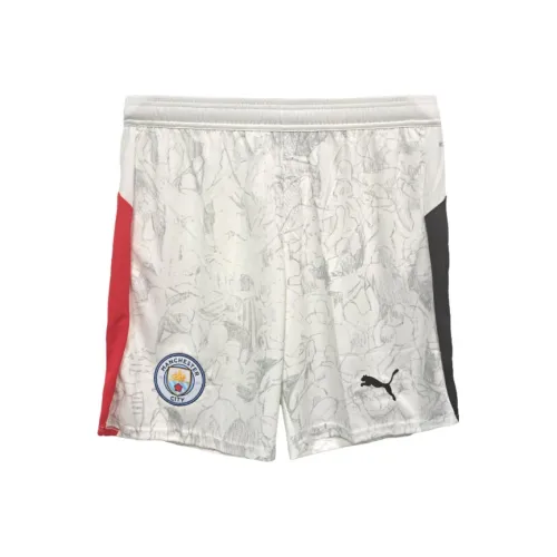 PUMA KIDSUPER Футбол Низ Унисекс