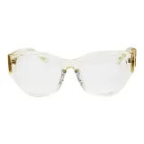 Кристальная Радость Желтая