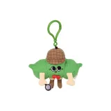 Горох Подвеска