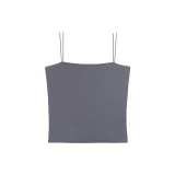 Дымчато-серый