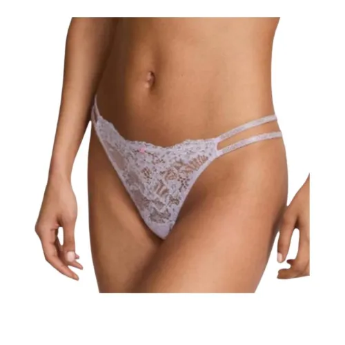 Victoria's Secret VICTORIA'S SECRET Женское нижнее белье 1 упаковка