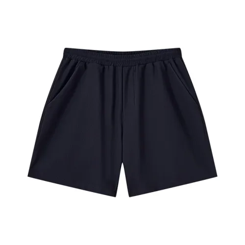 TTELEN Мужские Повседневные Шорты