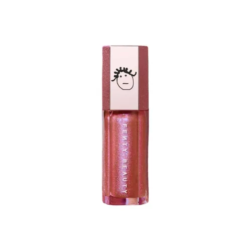FENTY BEAUTY Помады Женские