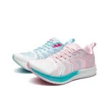 Правая сторона, синий, розовый, микс