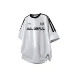 Серый меланж