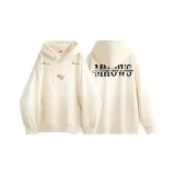 Абрикос [Утолщенный с флисовой подкладкой]