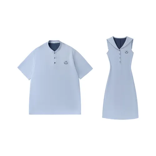 Tryforlove Унисекс Парные Комплекты