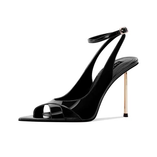 Shesrim One Ремень Сандалии Женские