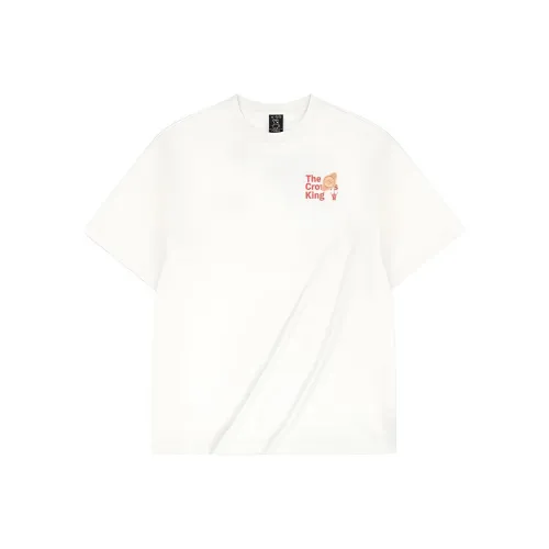 361° x XIAOZHUPEIQI LIANMINGKUAN Т-рубашка Мужская