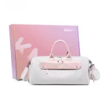 Gray Pink Подарочная Коробка Набор