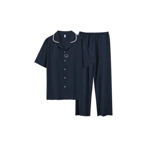 TUCANO Мужские Пижамные Комплекты