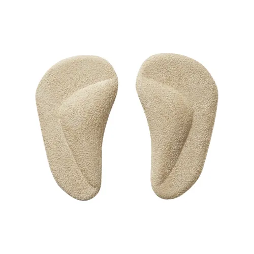 Singyehero JP Флис Свод Поддержка Cushion Женские