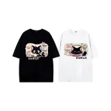 Чёрный Белый 2 упаковки