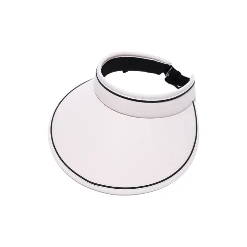 361° Полиэстер UV-защита Головные уборы Унисекс