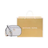 Сумка + Пылезащитный мешок + Сумка для покупок