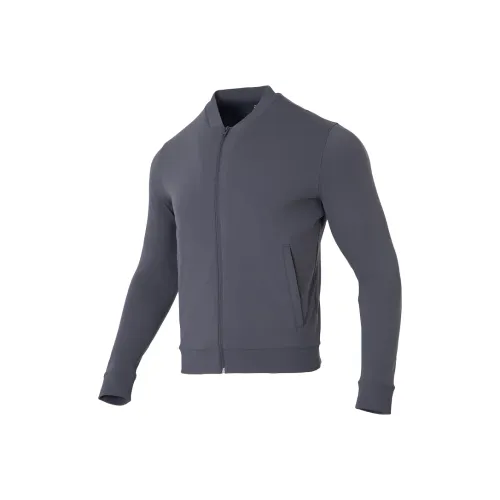 Under Armour Gray Мужские Куртки