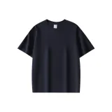 40° Освежающий Темно-синий