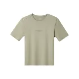 Горохово-зеленый 03162559