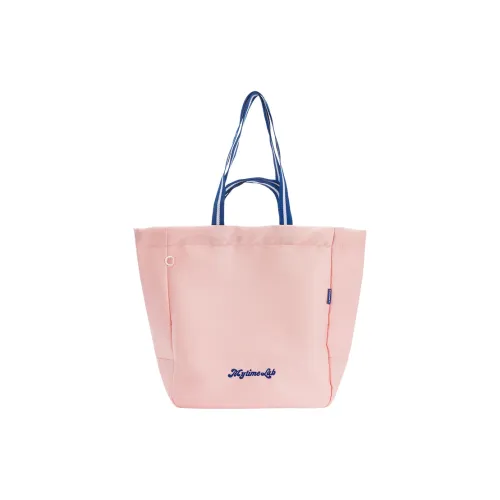 MYTIMELAB Полиэстер Сумка Унисекс