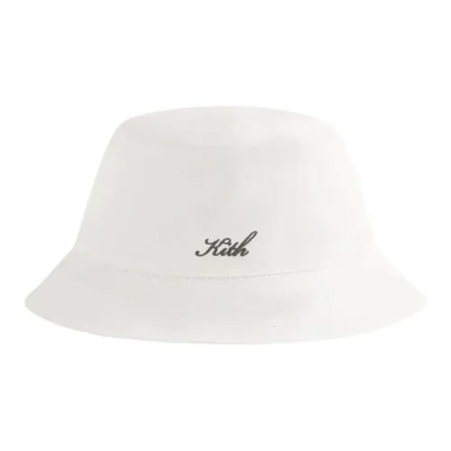 Kith Нейлоновые Панамы Унисекс