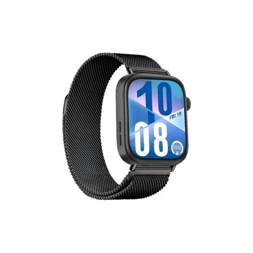 DiaYzlo Ремень Huawei Совместимость MADE OF Стальной