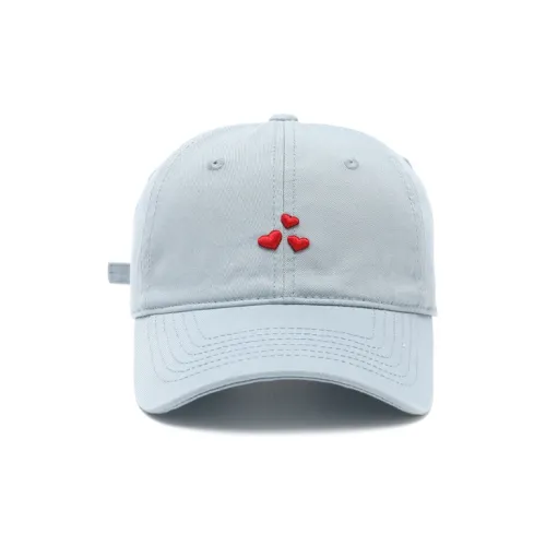 FREE RABBITⅡ Повседневный Универсальный Дышащий And Защита от солнца Подчеркивает изящный образ Кепки унисекс