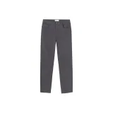 943-Тёмно-серый