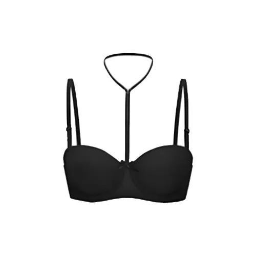 MUFANDU Женские Бюстгальтеры