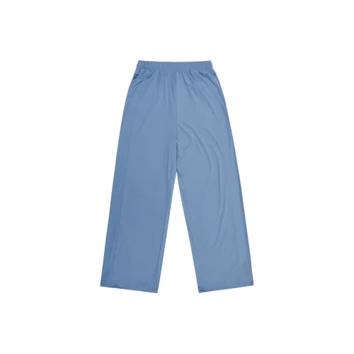 TEA BEAUTY Женские брюки для йоги