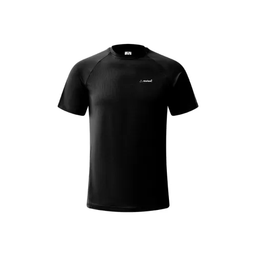 TTELEN Мужские T-рубашки