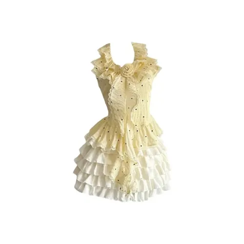 HUINIAN Женские комплекты с юбкой