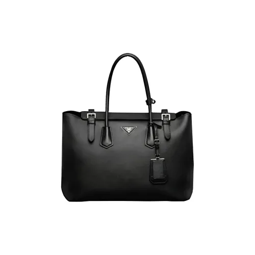 PRADA Сумки Мужской