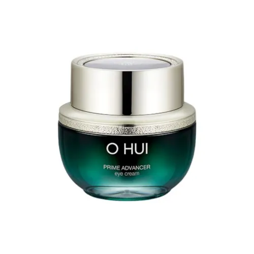 O HUI Eye Крем Унисекс