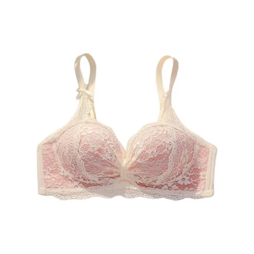 MUFANDU Женские Бюстгальтеры