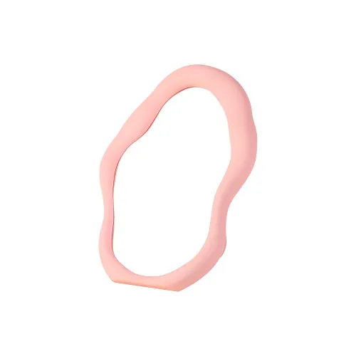 YUNNA MAKE UP Зеркала Унисекс