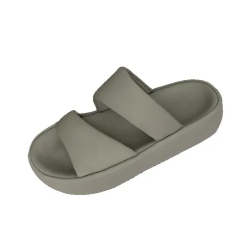 Craftsman Gang Слипоны Женские